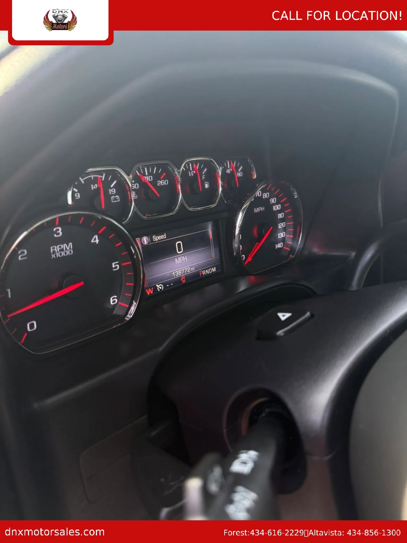 Used 2015 GMC Sierra 1500 SLT w/ SLT Crew Cab Value Package image 23