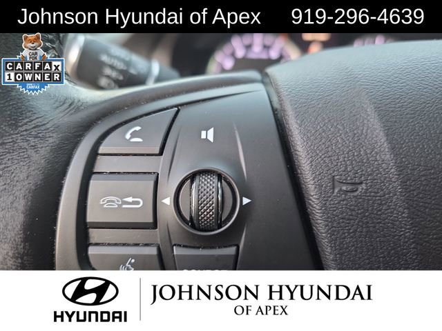 Used 2019 Acura MDX SH-AWD w/ Technology Package image 29