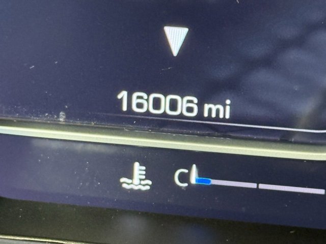 Used 2024 GMC Sierra 1500 Elevation w/ X31 Off-Road Package image 28