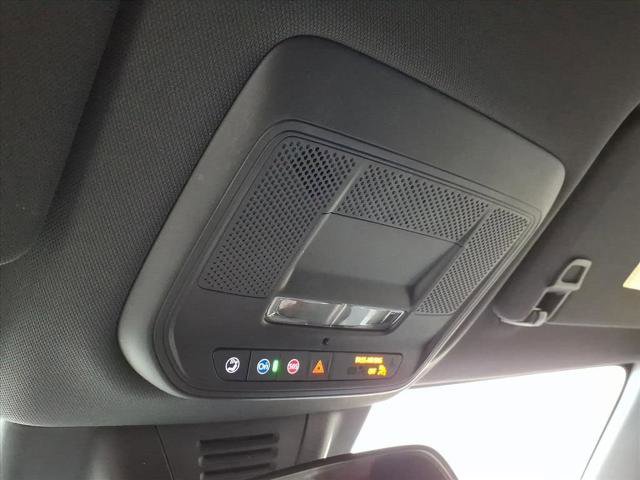 New 2026 Chevrolet Equinox EV LT image 25