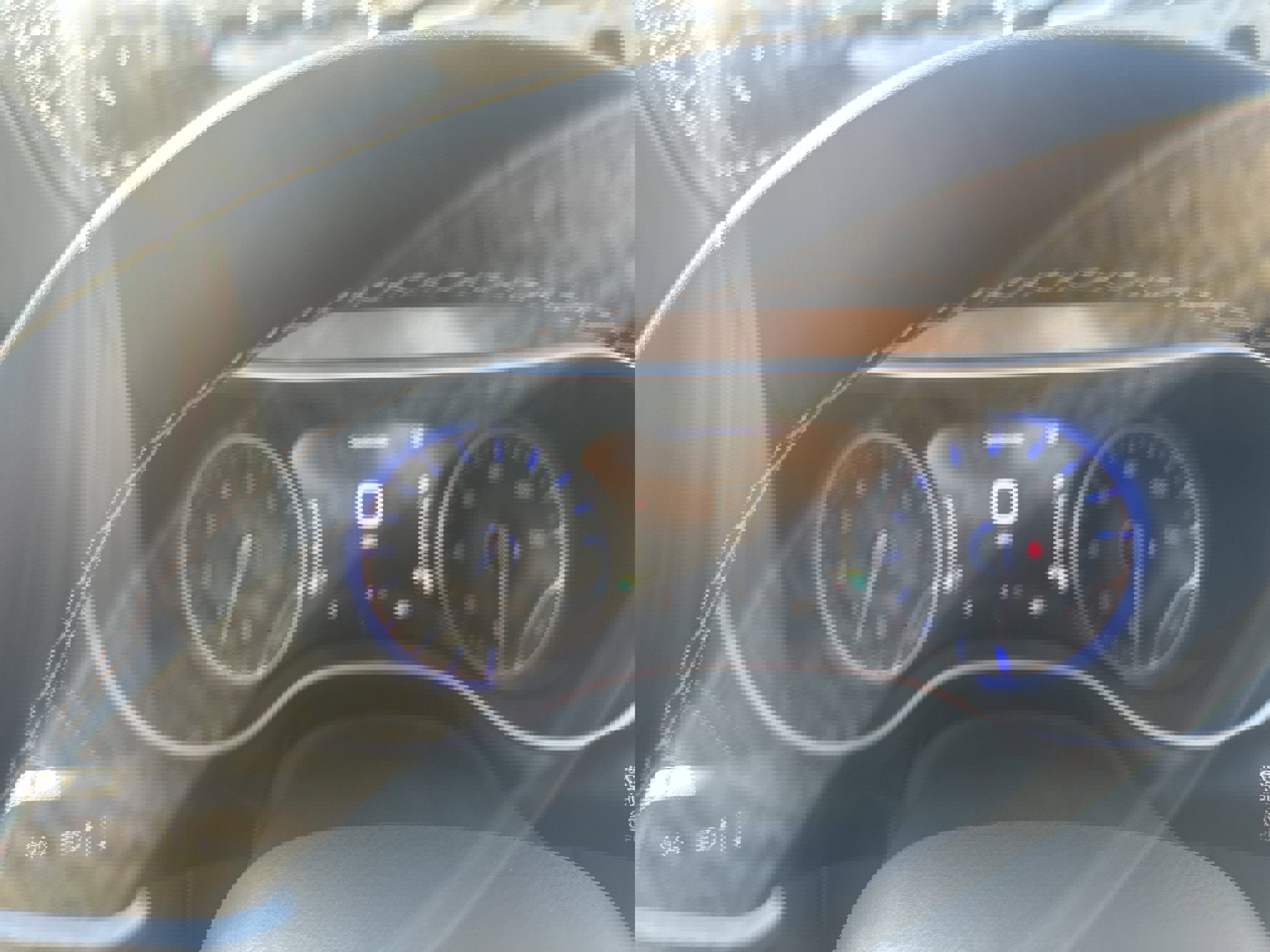 New 2026 Chrysler Pacifica Select image 38