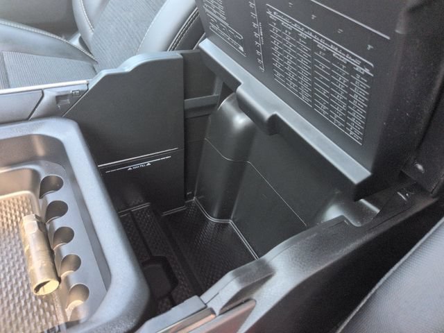 Used 2019 RAM 1500 Sport AWD/4WD image 24