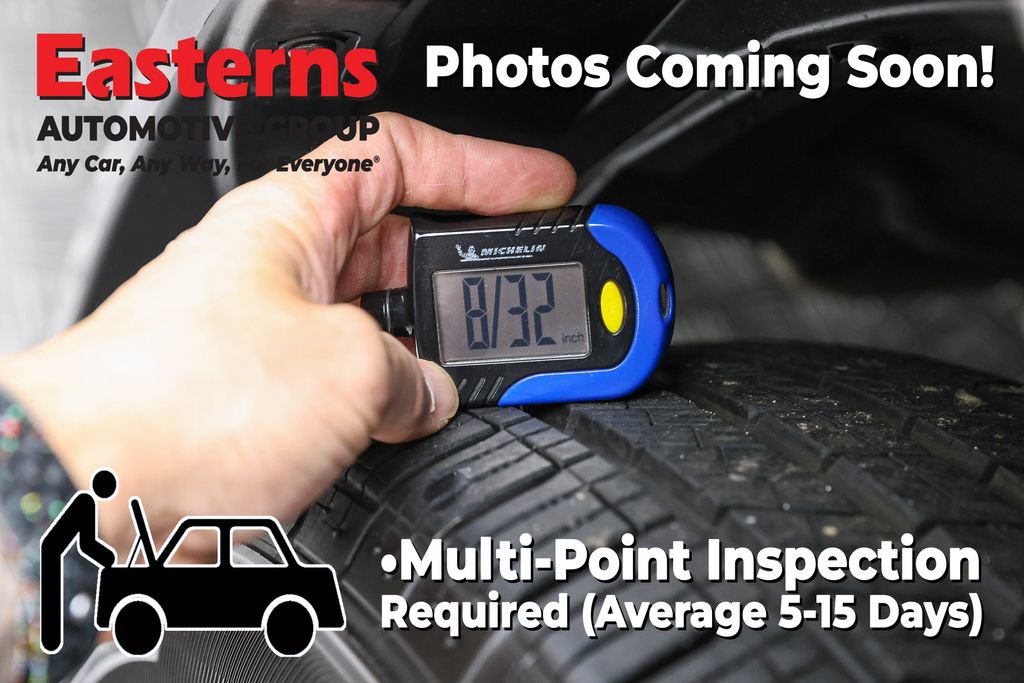 Used 2014 Honda Ridgeline Sport image 26