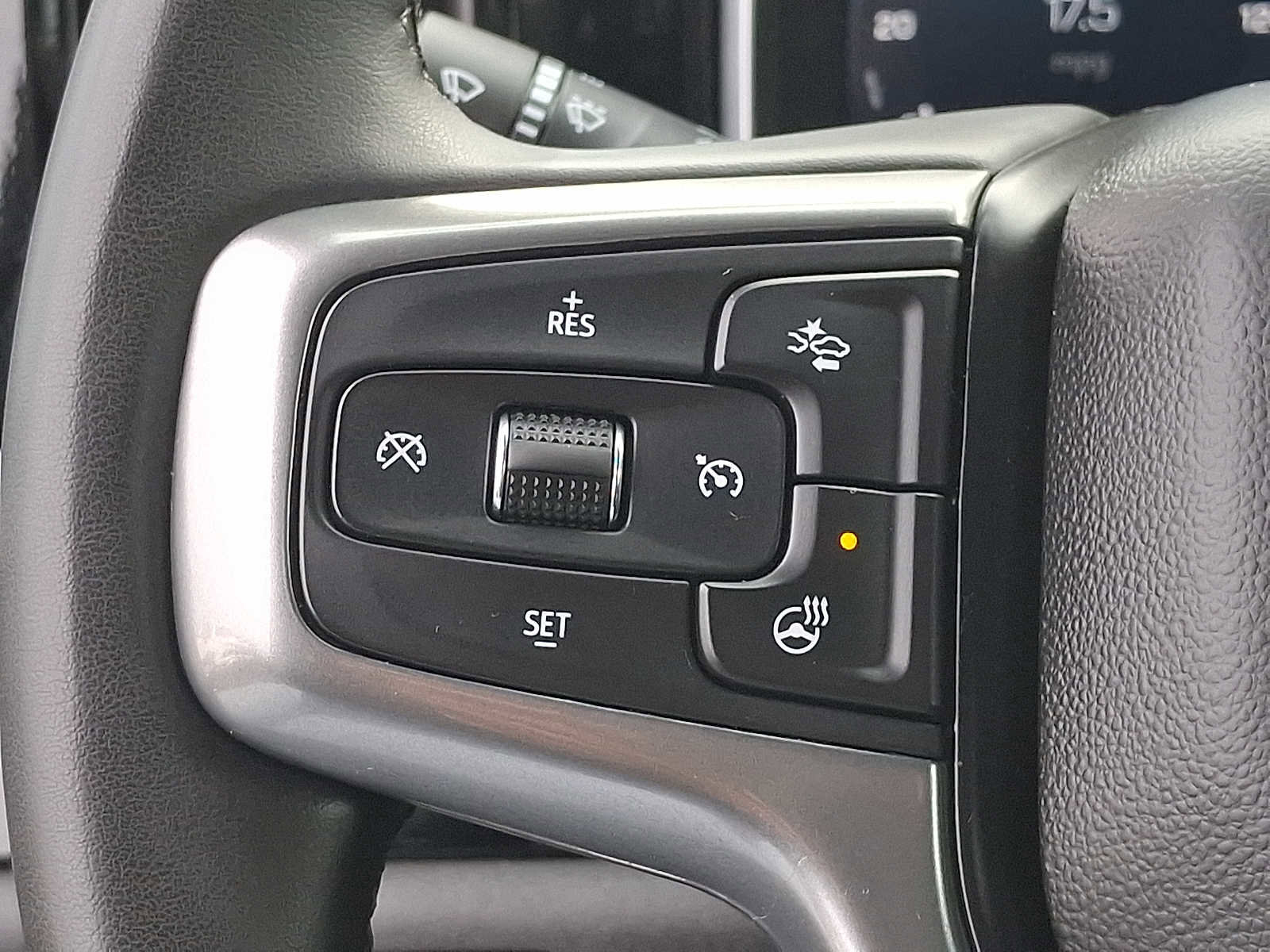 Used 2025 Chevrolet Silverado 2500 LT w/ Convenience Package AWD/4WD image 21