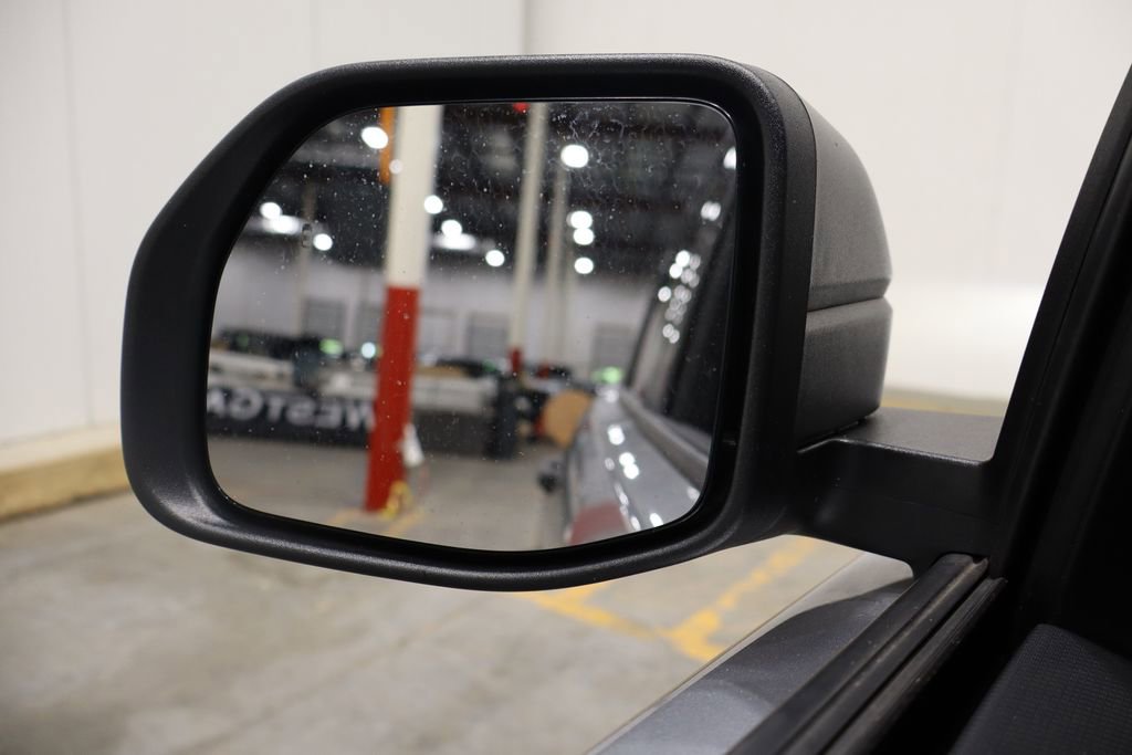 Used 2021 Ford Bronco Sport Big Bend image 37