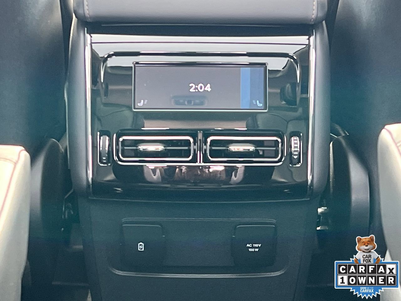 Used 2025 Lincoln Aviator Premiere w/ Equipment Group 101A image 22