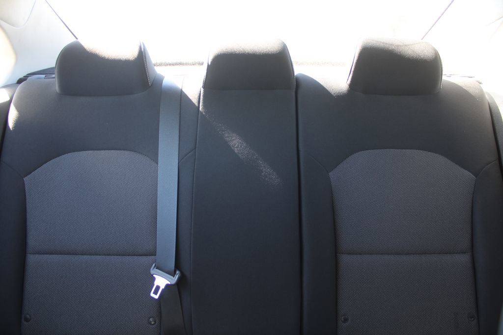 Certified 2023 Kia Forte LXS image 45