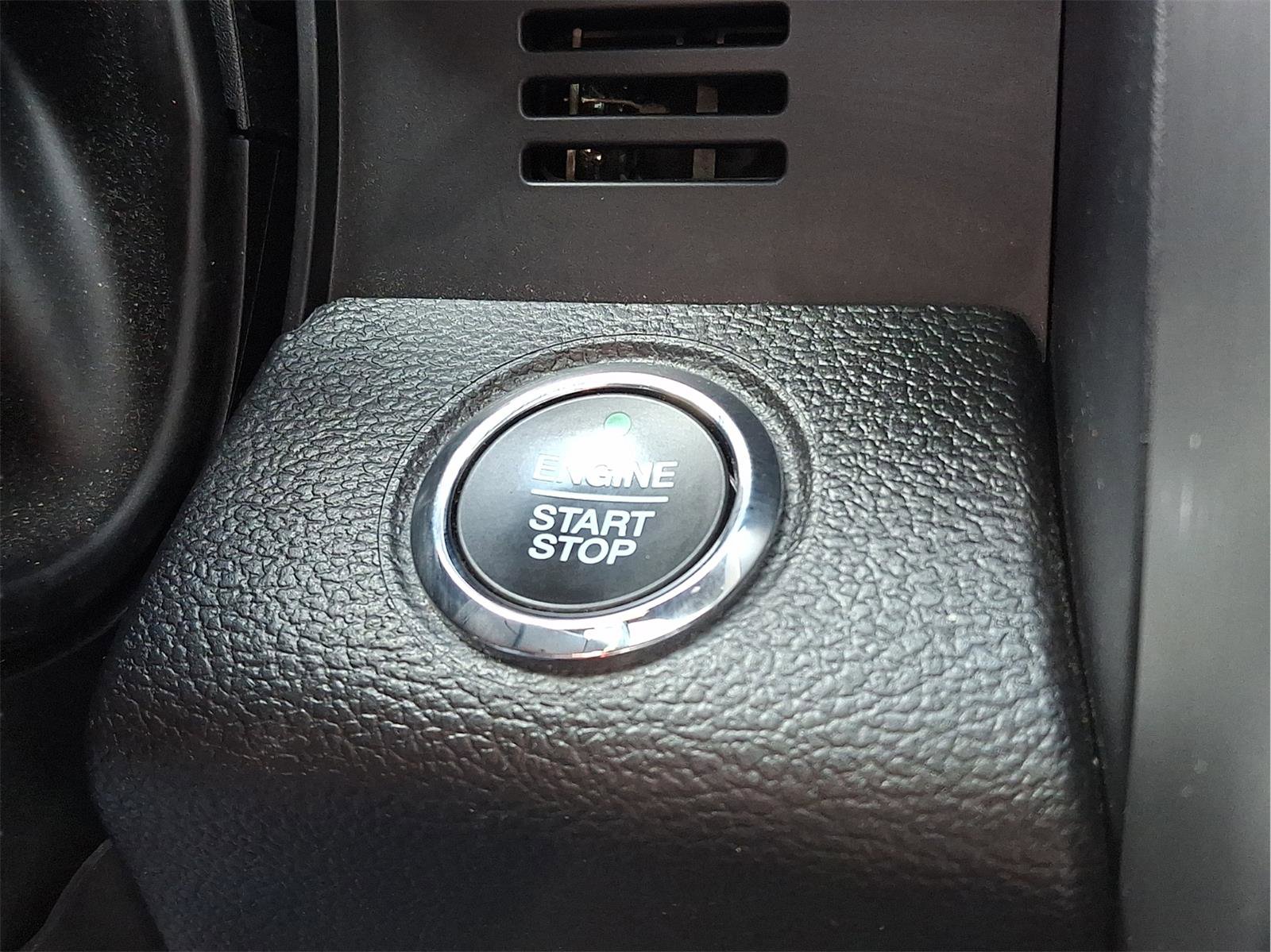 Used 2021 Ford F250 Platinum image 40