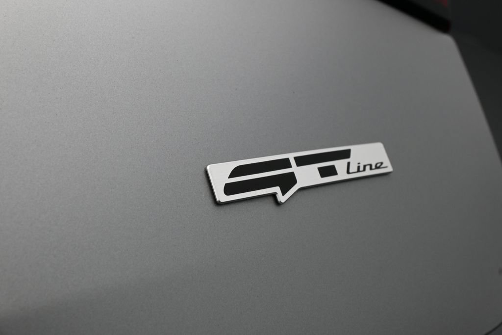 Used 2026 Kia K5 GT-Line w/ GT-Line Premium Package FWD image 38