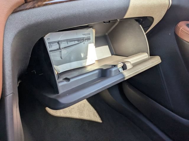 Used 2013 Buick Encore Leather AWD/4WD image 36