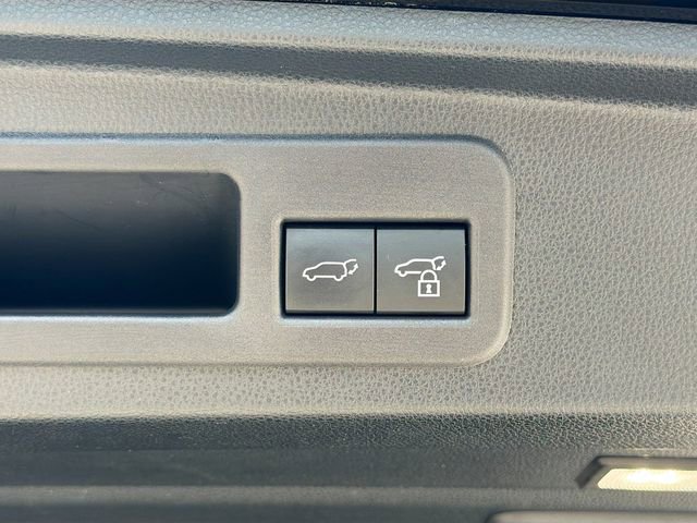 Used 2025 Toyota 4Runner TRD Pro AWD/4WD image 13