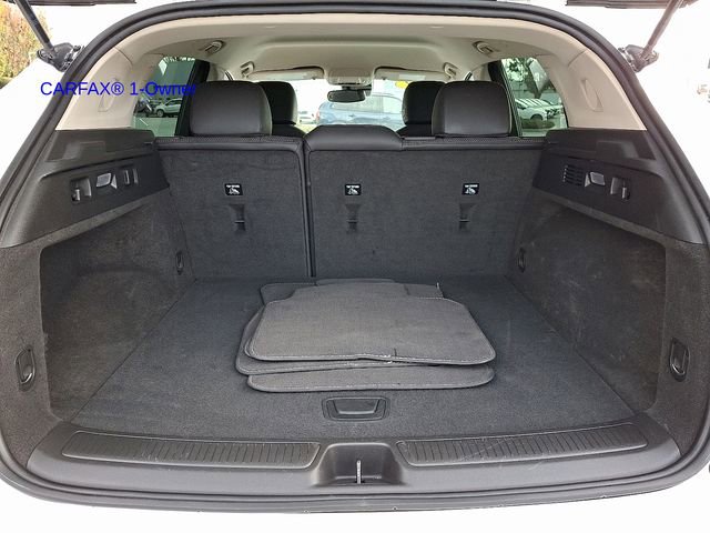 Used 2022 Buick Envision Preferred w/ Safety Package image 29