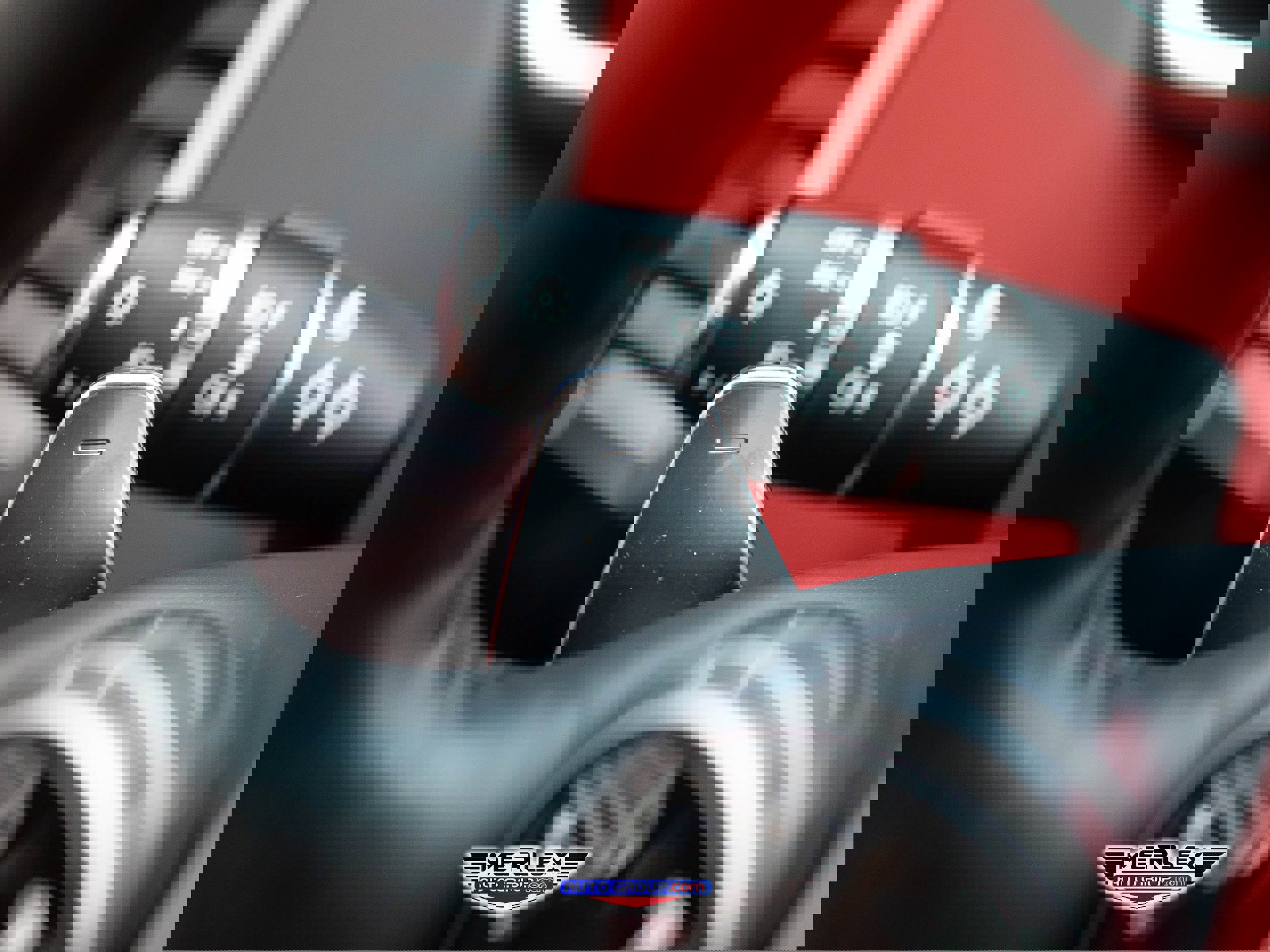 Used 2020 Land Rover Range Rover Autobiography image 28