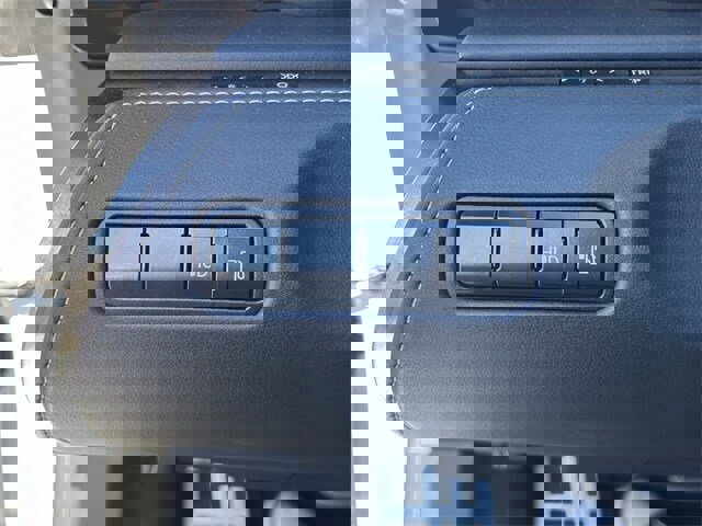 Used 2018 Lexus LC 500 Coupe image 25