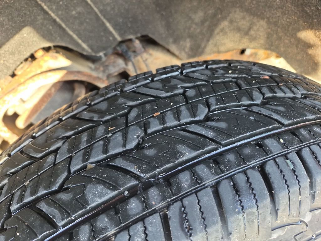 Used 2015 Chevrolet Silverado 1500 LS image 27