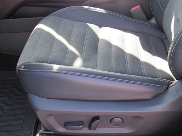 Used 2024 Mitsubishi Outlander SE AWD/4WD image 22