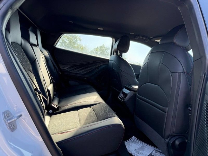 New 2026 Dodge Charger R/T w/ Driver Convenience Group AWD/4WD image 6