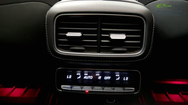 Used 2021 Mercedes-Benz GLE 63 AMG S image 62