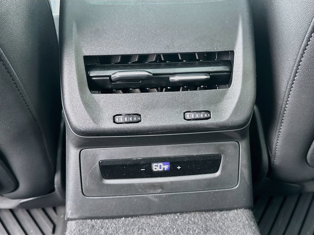 Certified 2025 Audi A5 2.0T Premium AWD/4WD image 29