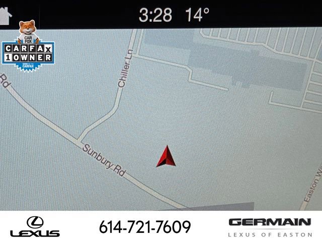 Used 2017 Ford Escape Titanium image 34