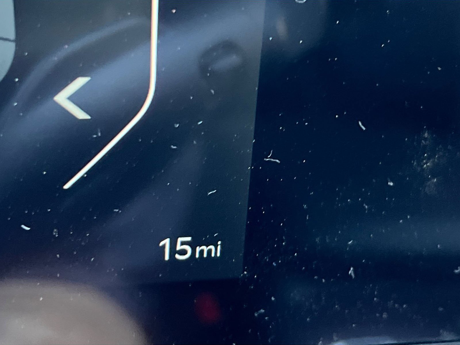 New 2025 Kia Carnival SX image 30