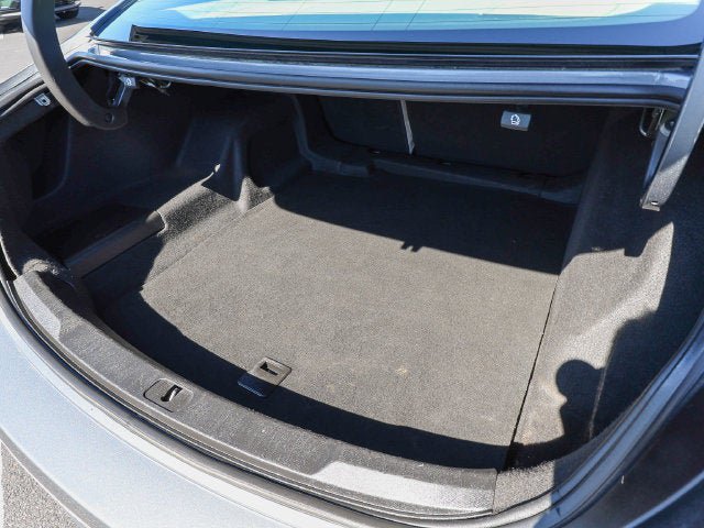 Used 2019 Buick LaCrosse Preferred FWD image 27