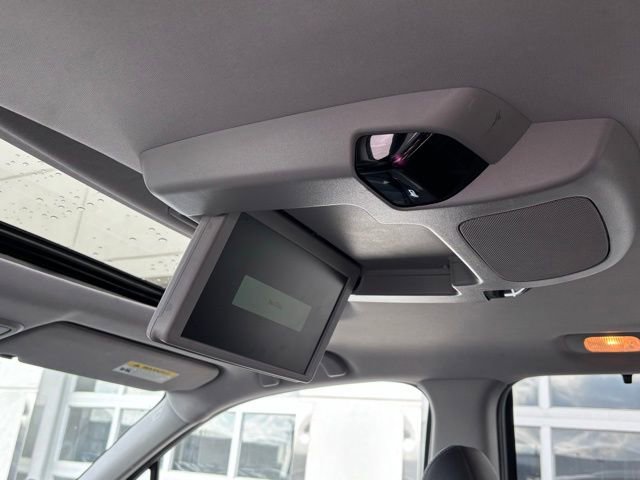 Used 2020 Honda Pilot Elite image 14