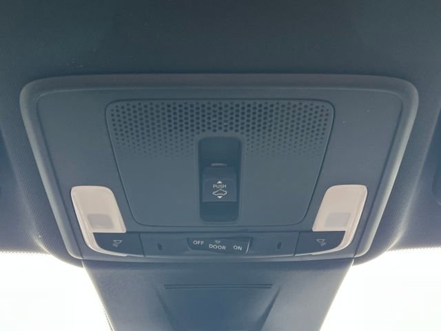 New 2026 Honda Civic Sport image 34