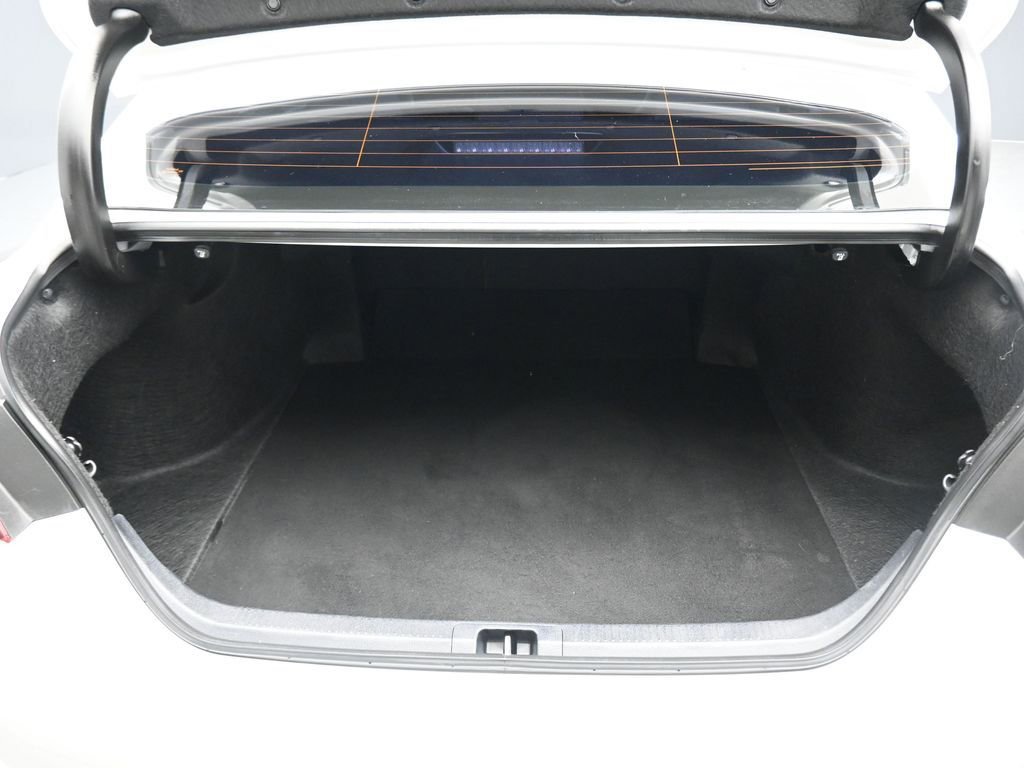Used 2023 Toyota Camry SE image 41