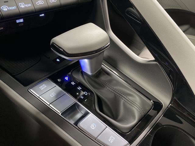 New 2026 Hyundai Elantra SEL Sport image 20