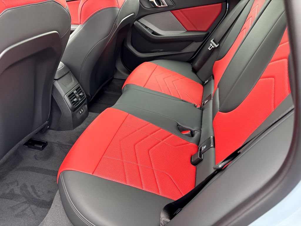 New 2026 BMW 228i xDrive w/ Premium Package AWD/4WD image 28