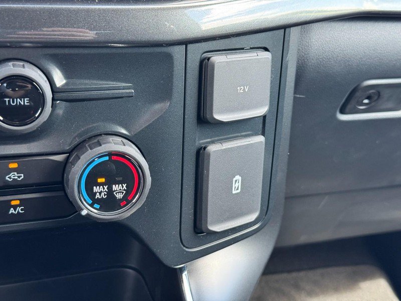 New 2026 Ford F150 STX AWD/4WD image 12