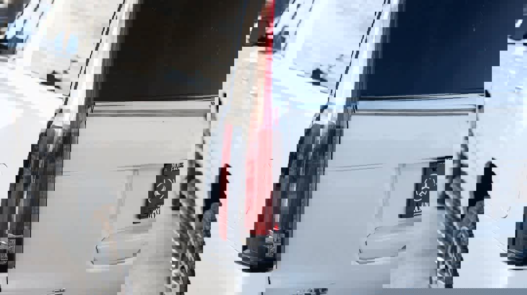 Used 2016 Cadillac Escalade ESV Luxury image 13