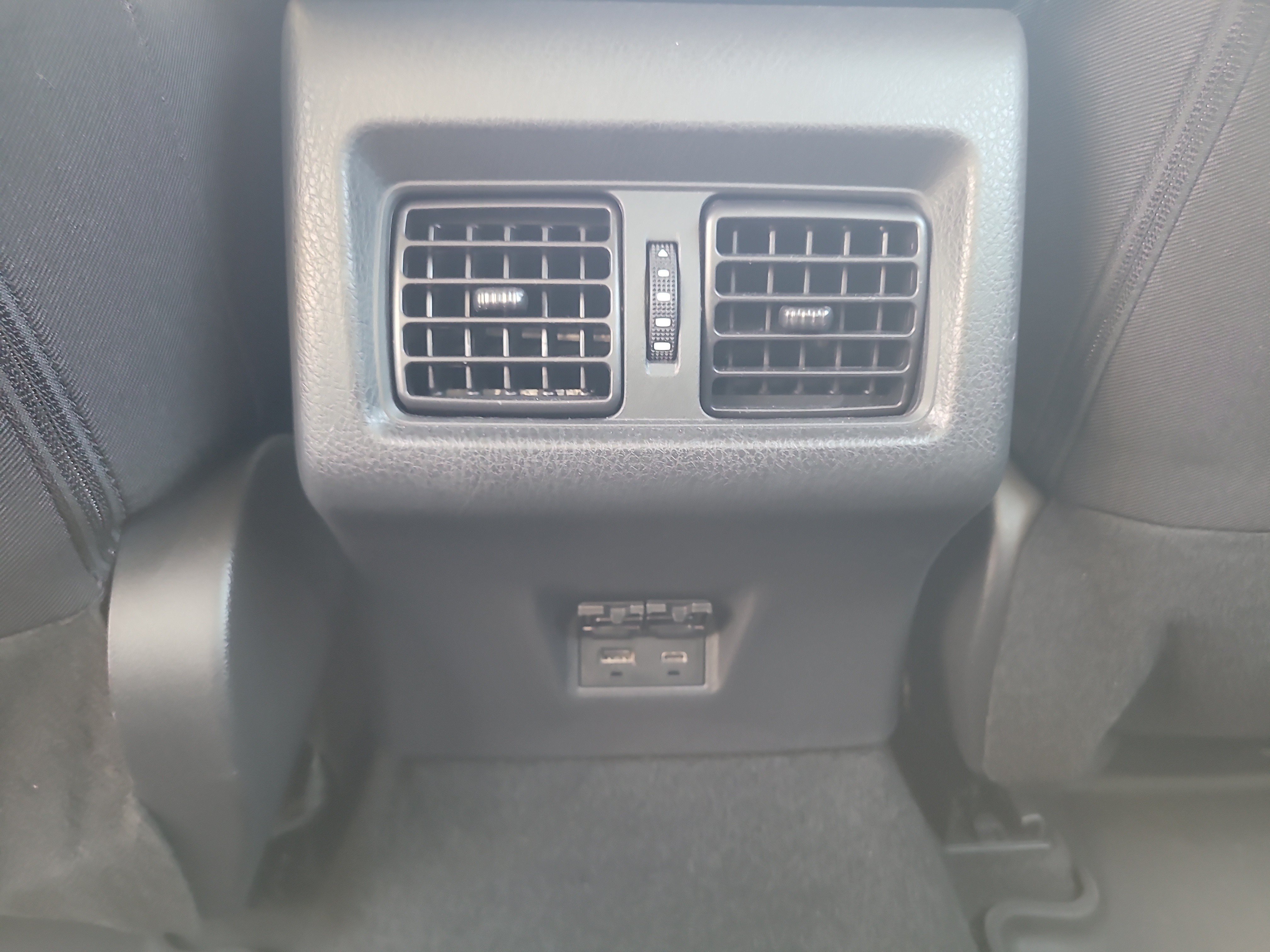 Certified 2025 Toyota Camry LE w/ Convenience Package FWD image 15