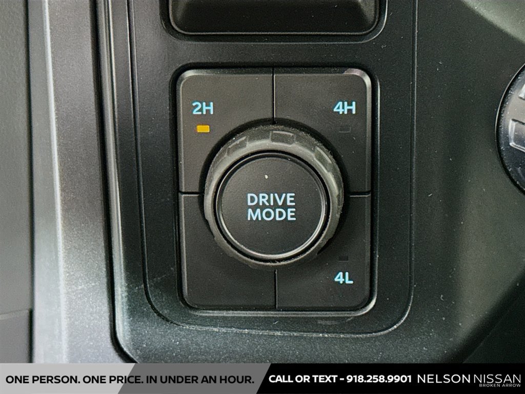 Used 2024 Ford F150 XLT AWD/4WD image 31