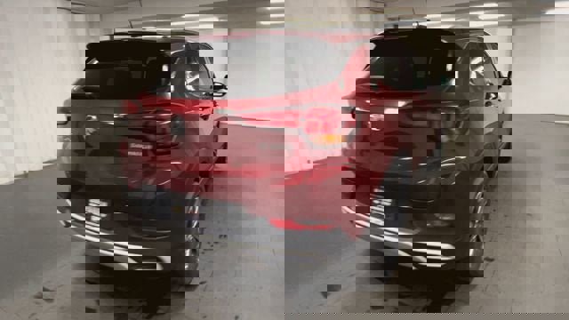 Certified 2023 Buick Encore GX Select image 8