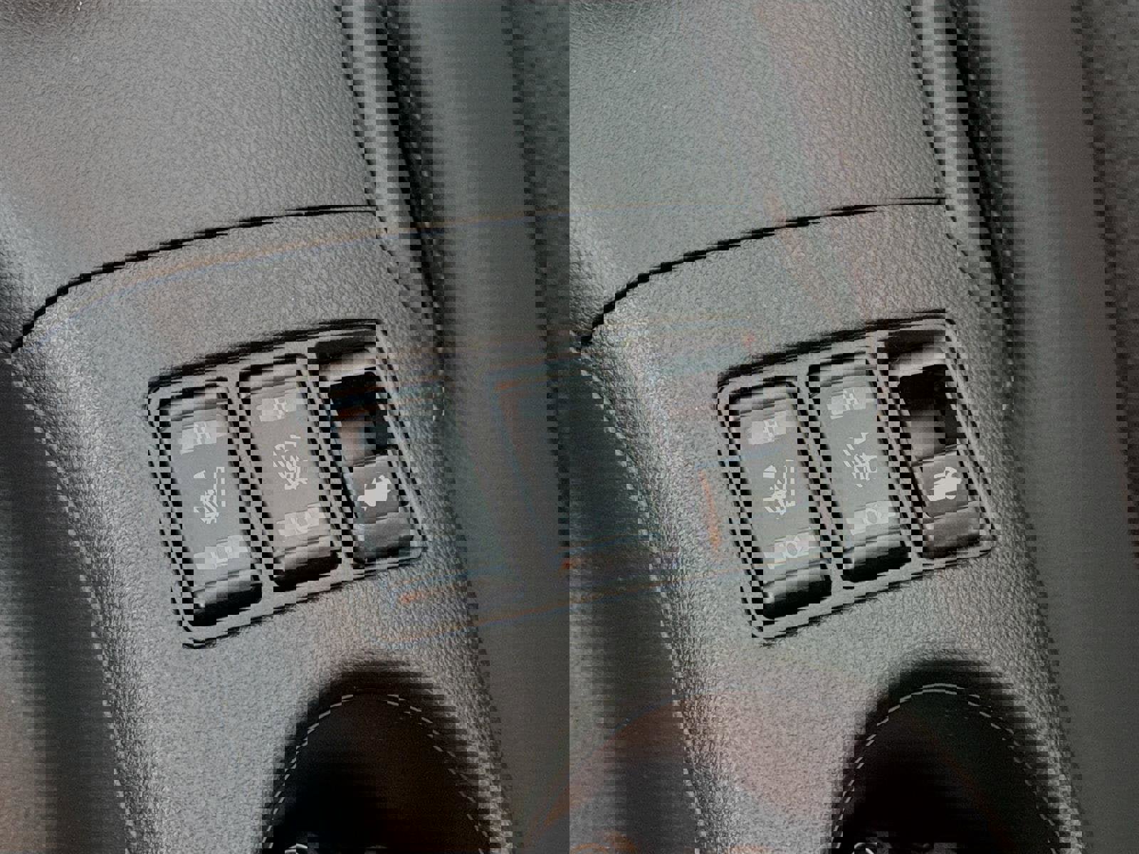 New 2026 Nissan Z Performance image 22