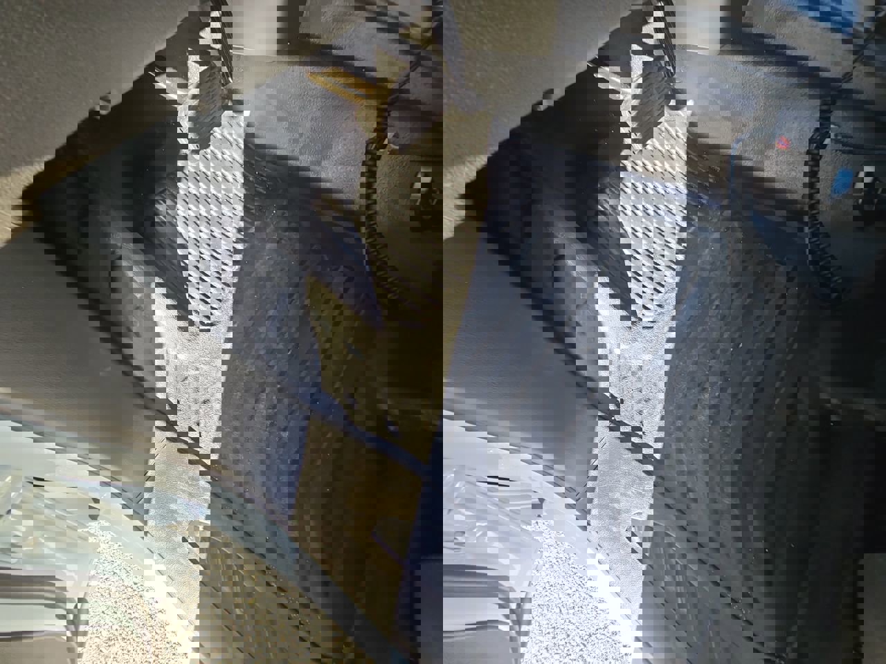 New 2025 GMC Sierra 3500 Pro w/ Convenience Package image 72