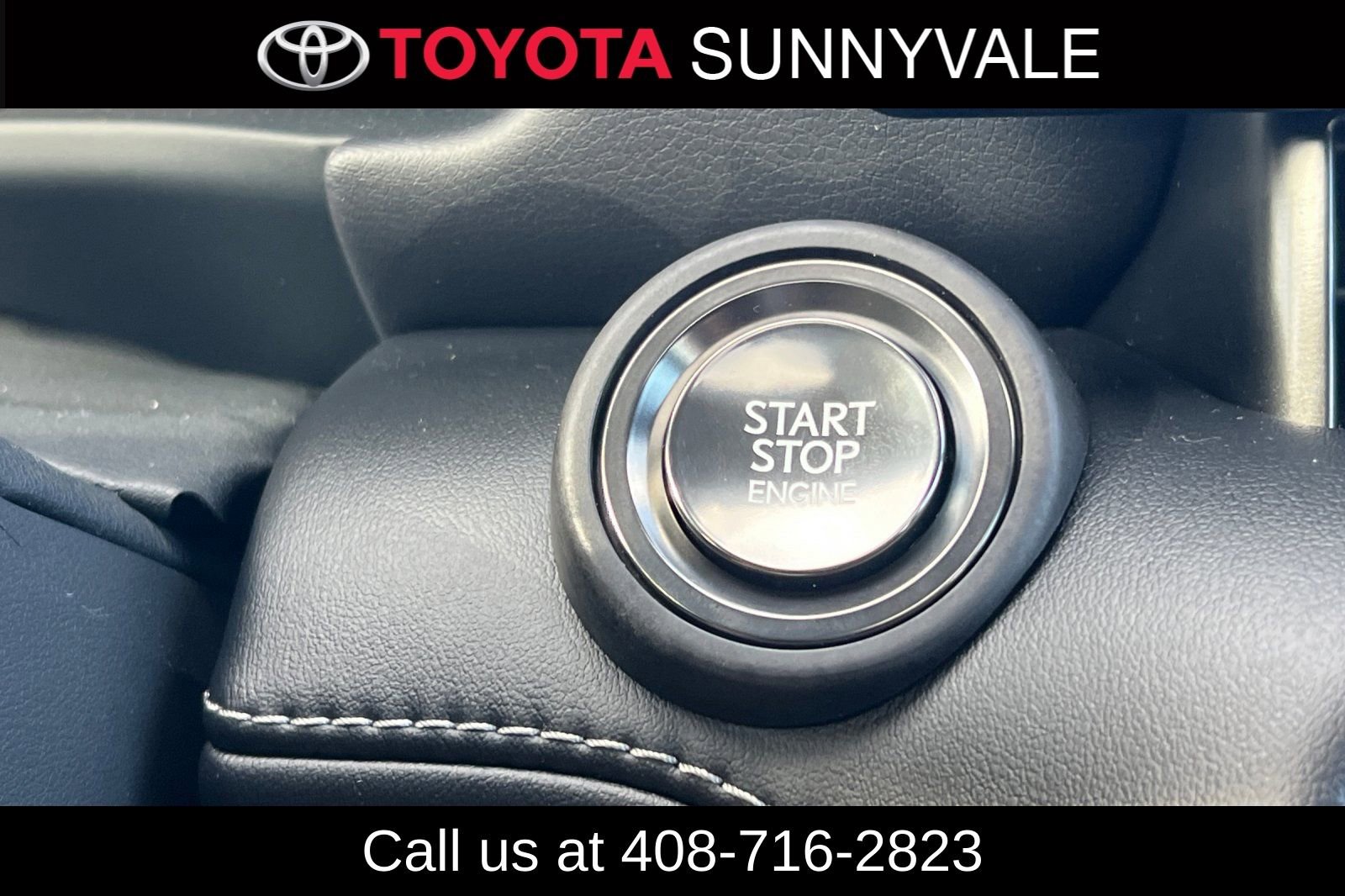 Used 2026 Lexus IS 350 F Sport image 25