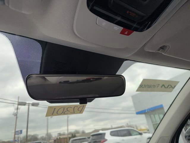 Used 2023 Kia Sorento S w/ Panoramic Sunroof Package image 47