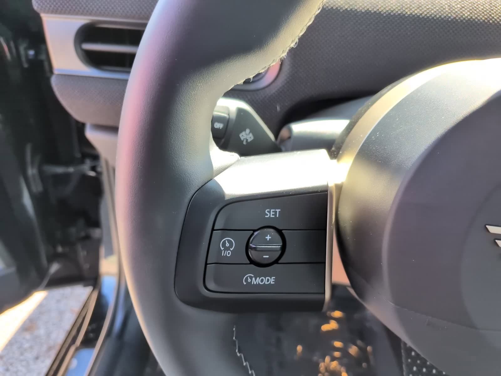 Used 2025 MINI Cooper S image 24