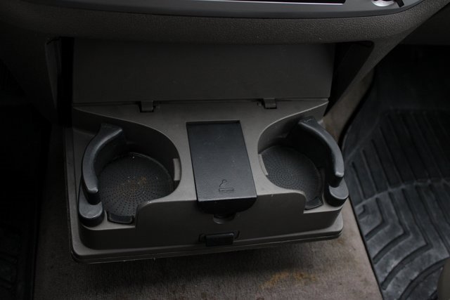 Used 2006 Dodge Ram 2500 Truck Laramie image 24