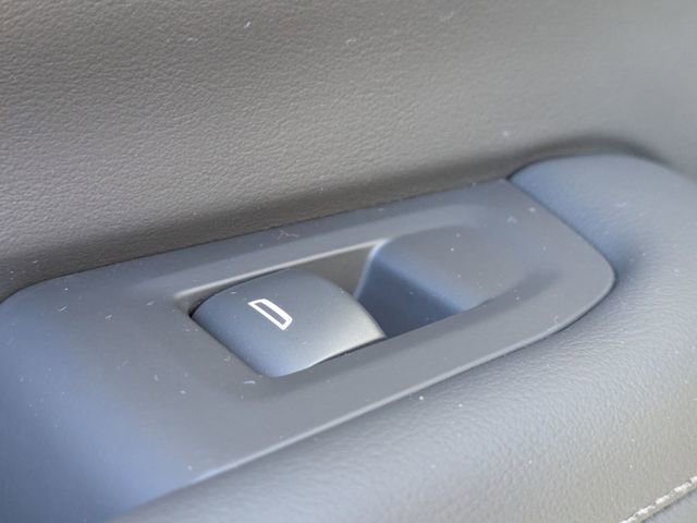 New 2026 Chevrolet Tahoe LS image 25