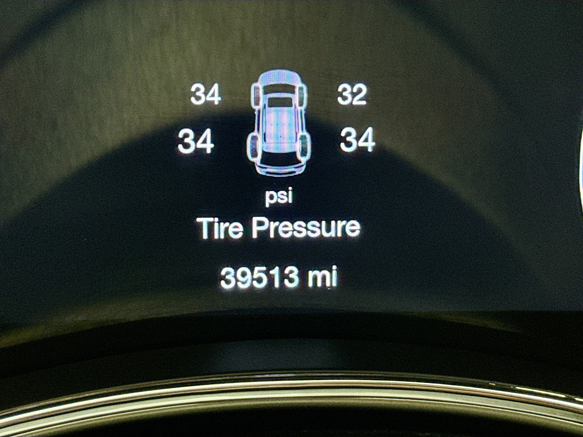 Used 2021 Jeep Grand Cherokee Limited w/ Luxury Group II image 8