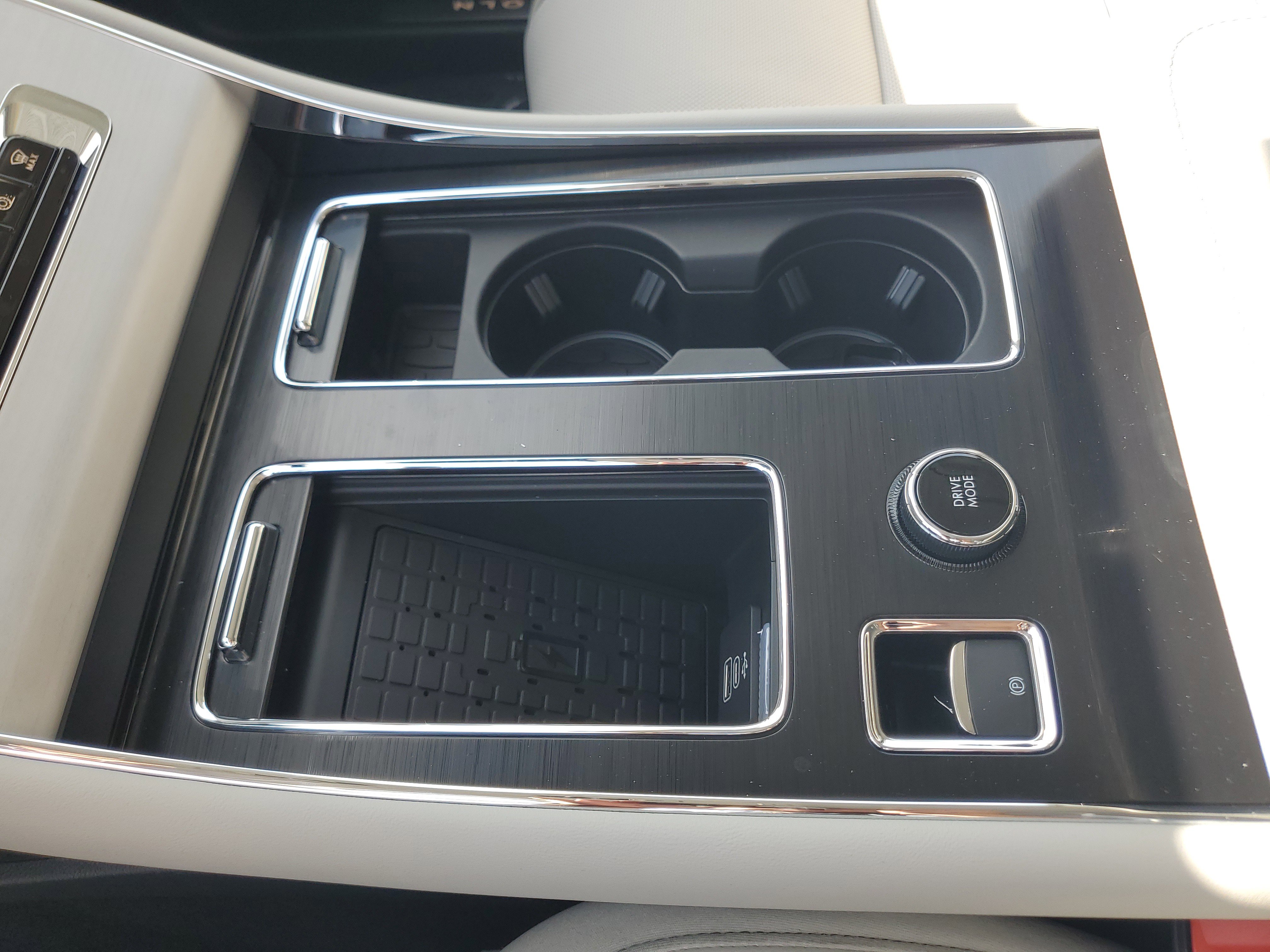 New 2026 Lincoln Aviator Reserve image 22