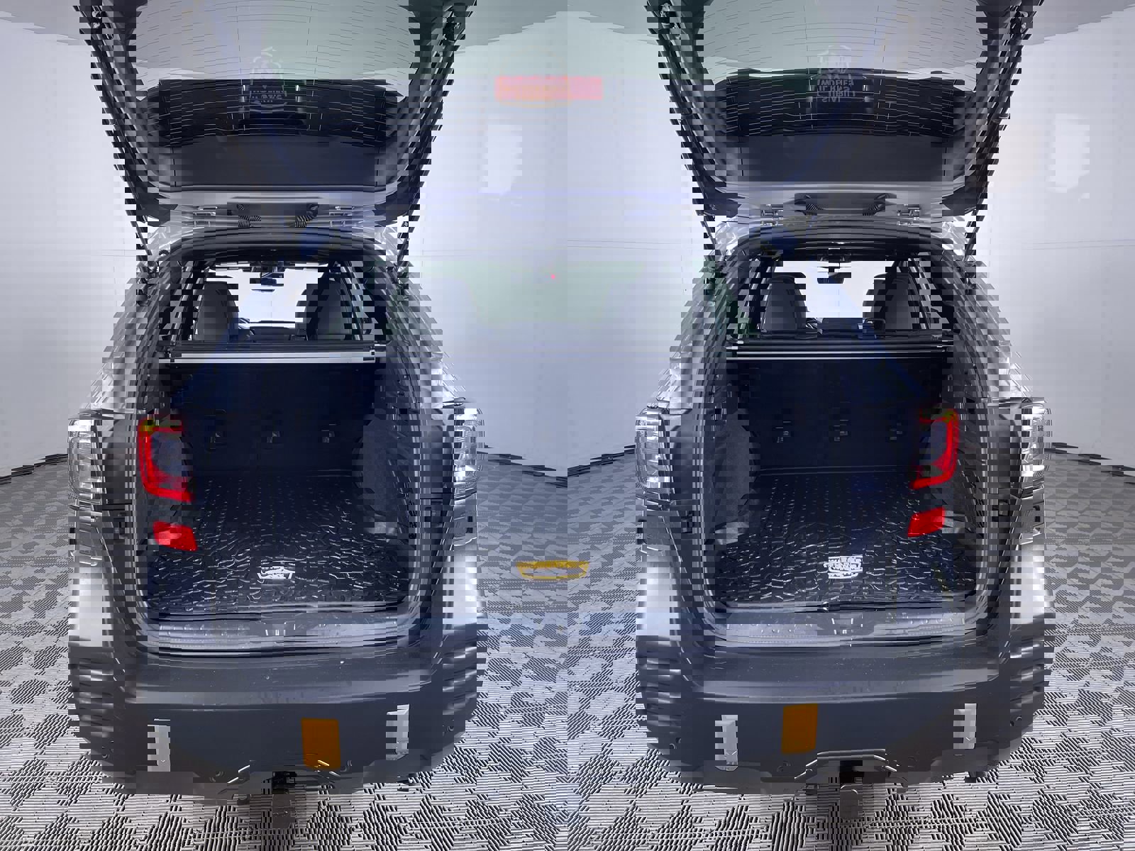 Used 2025 Subaru Outback Wilderness image 26