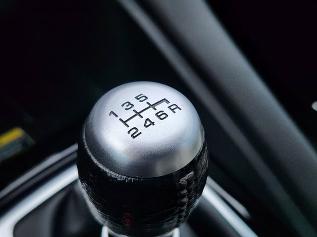 Used 2023 Acura Integra A-Spec FWD image 22