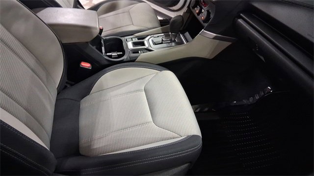 Used 2023 Subaru Forester image 13