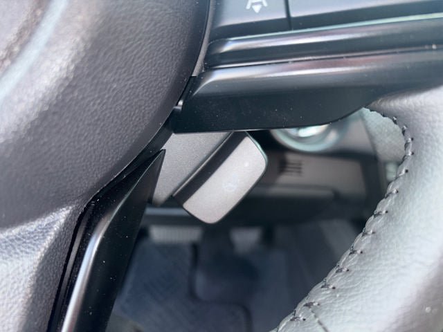 New 2026 Subaru Outback Limited AWD/4WD image 75