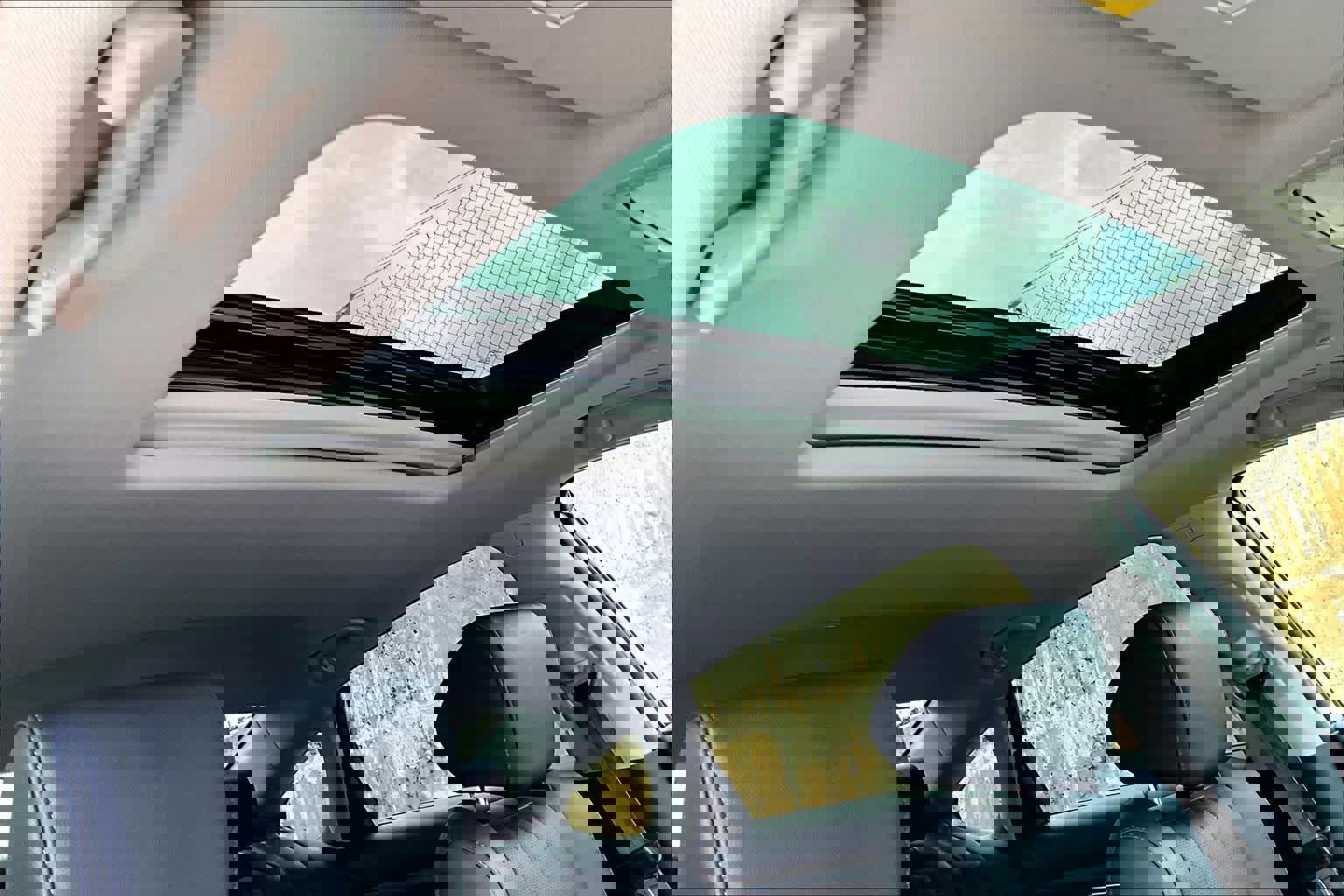 Used 2021 Honda Accord EX-L image 18